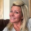 camillelilly